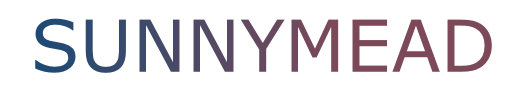 SUNNYMEAD
